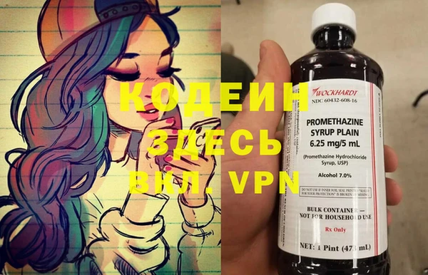мет Тотьма