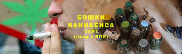 твердый Чегем