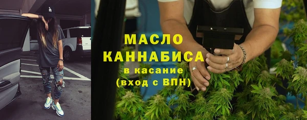 твердый Чегем