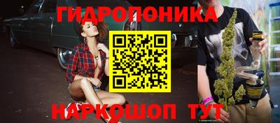 мяу мяу мука Гусиноозёрск