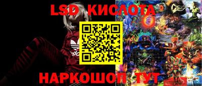 прущий лед Гусев