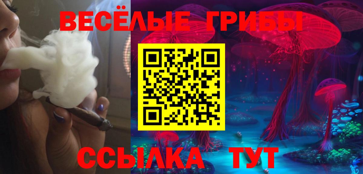Галлюциногенные грибы прущие грибы Нефтеюганск